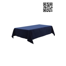 TBC010 tailor made high quality trendy tablecloth solid color classic superior style home use office rectangular several size tablecloth supplier hk company Hong Kong manufacturer TBC010 tailor made high quality trendy tablecloth solid color classic superior style home use office rectangular several size tablecloth supplier hk company Hong Kong manufacturer